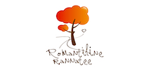 romantiline rannatee.jpg